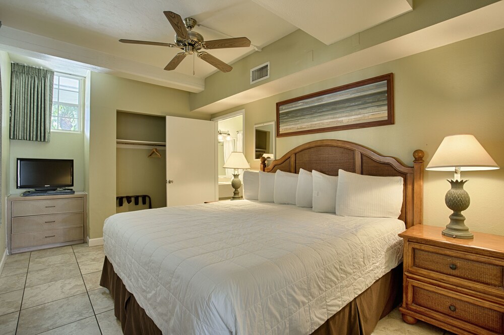 Coquina On The Beach - photo 15