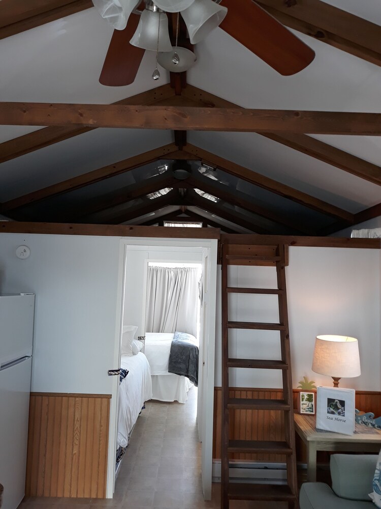 Mangrove Marina and Resort Aqualodge Houseboats - photo 27