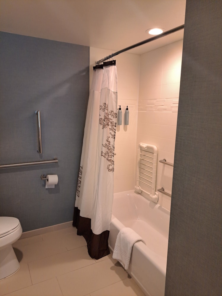 Residence Inn Columbia West Lexington - photo 33