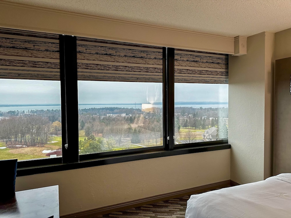 Grand Traverse Resort And Spa - photo 82