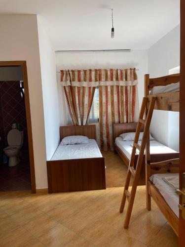 Hotel Bora — Gostime — photo 4