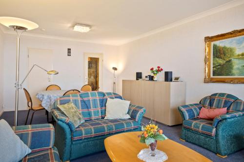 Neptunus 5A7 — 4-Star Luxury Hotel in Blankenberge, Belgium