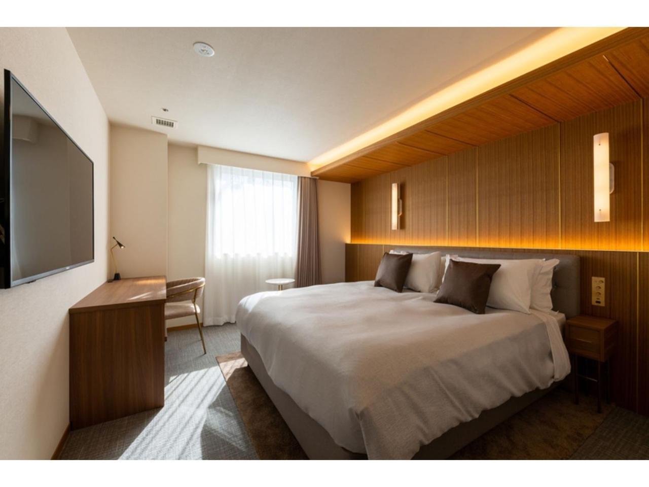 The OneFive Terrace Fukuoka Vacation STAY 33419v