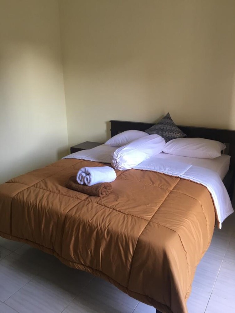 Canggu Hbd — Canggu — photo 5