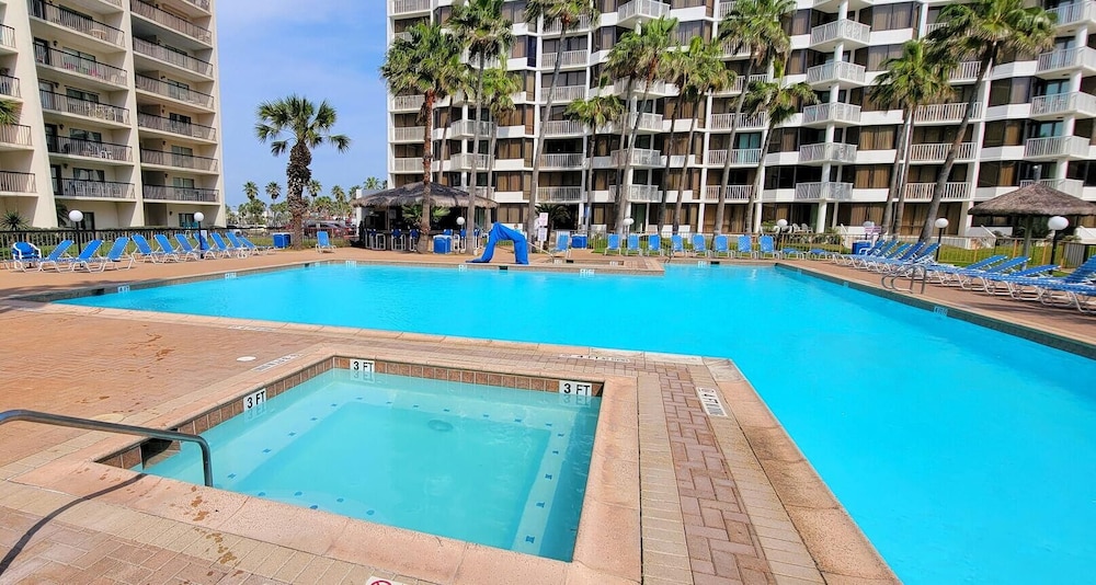 Saida Towers IV #108 - photo 54