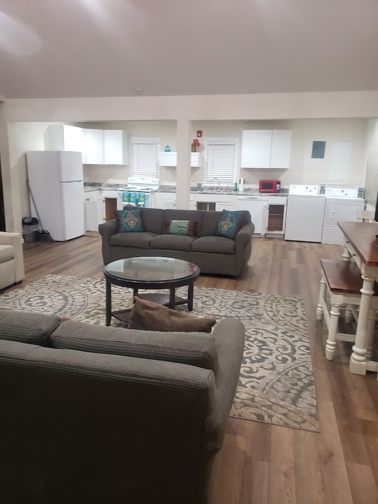 Branson King Resort and Suites - photo 46