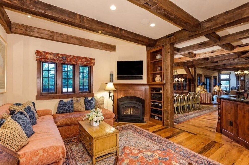 Snowmass Maple Ridge - photo 22