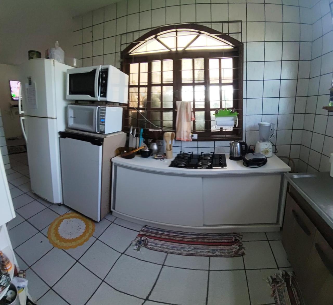 Suite Nostalgia Ar Refrigerado Tv55 Canais Free Pousada Tijucas Lua Encantada