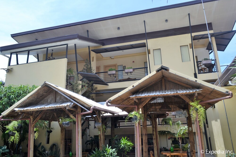 Phela Grande Residences in General Santos, Philippines