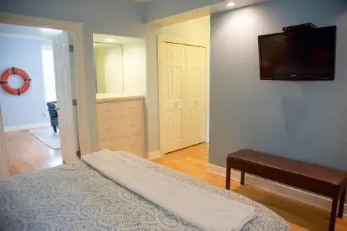 The Lodgings At Pioneer Lane - photo 5