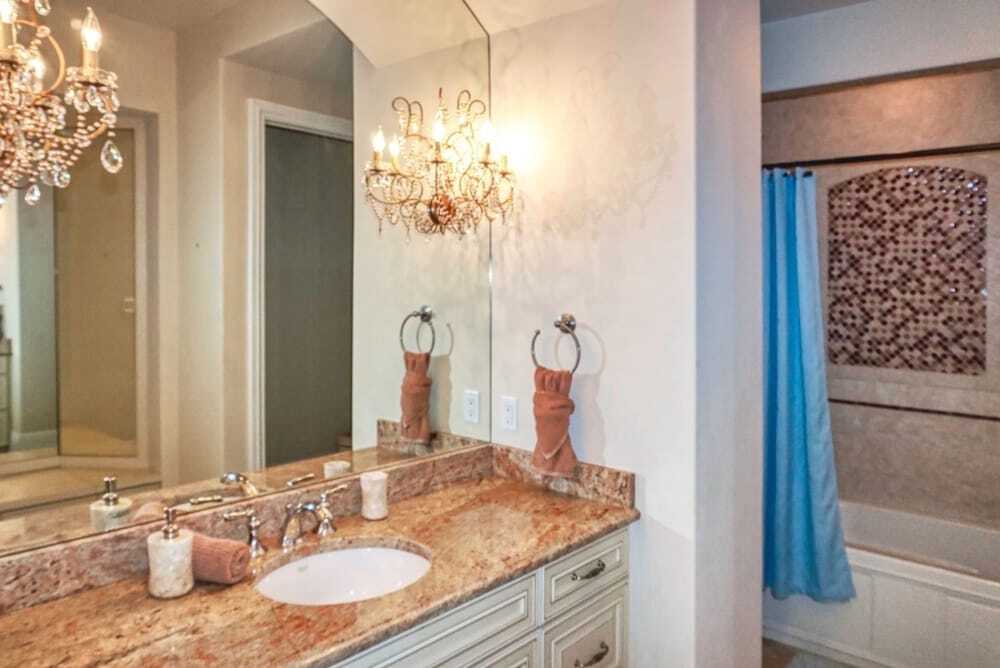 Tierra Verde St Petersburg Waterfront Mansion Estate 5BdRm - photo 6