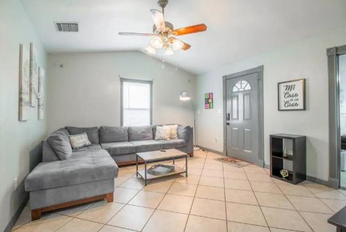 Orlando 3BR2BA Family Stay with Big Savings — 4-Star Luxury Hotel in Orlando, United States