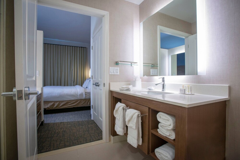 Residence Inn by Marriott Pensacola Airport Medical Center - photo 12