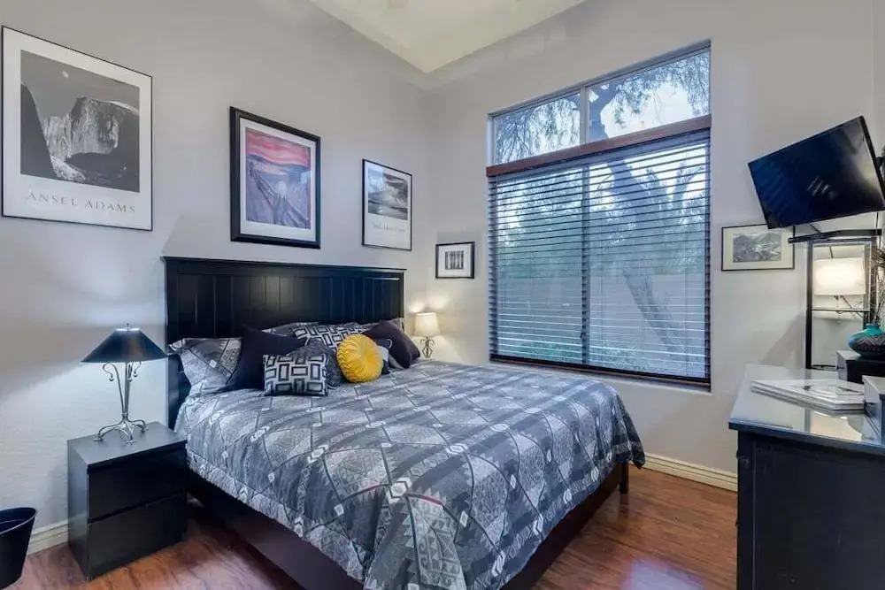 Tonto Chandler - last minute hotel in Chandler
