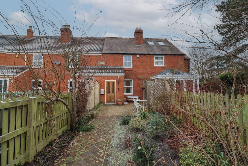 Little Noo in Gloucester, United Kingdom