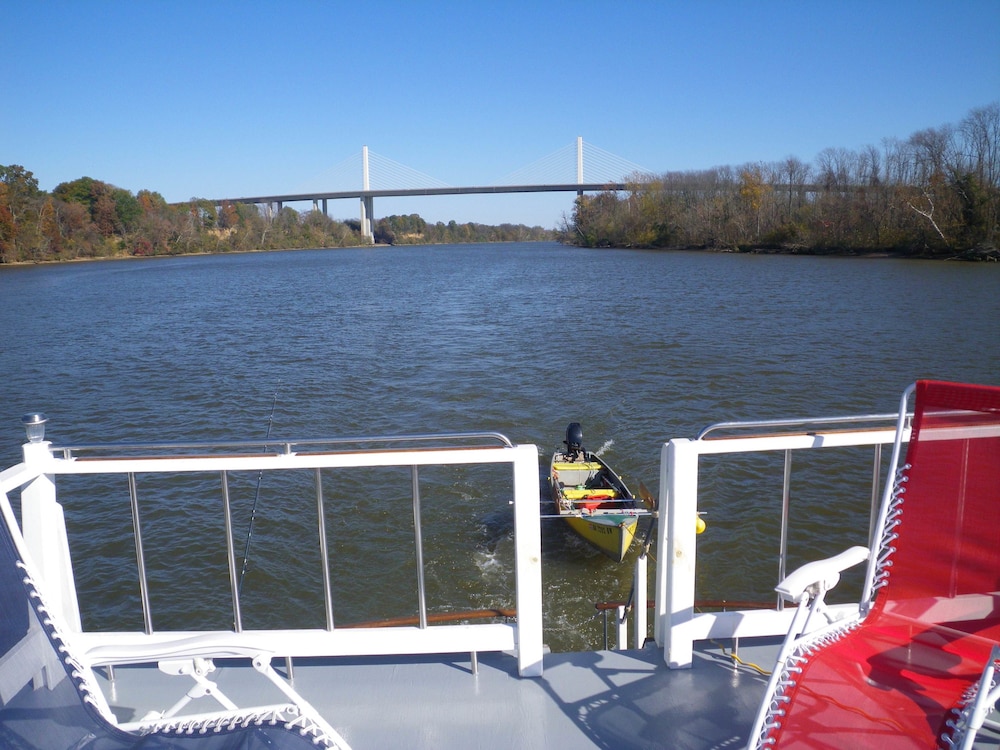 Mv Giamaria - photo 8