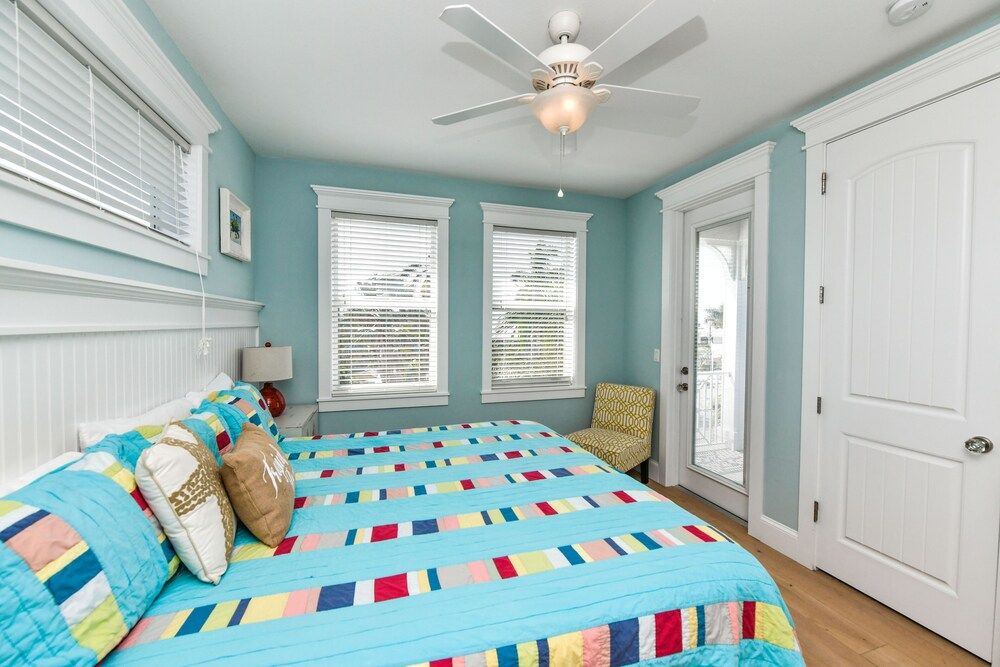 Bayfront Paradise - photo 7
