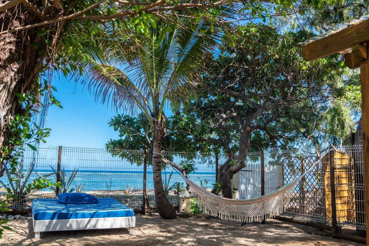 La perle rare Réunion in Unknown City, Réunion