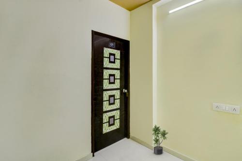 Hotel O Ap Royal Rooms — Nagpur