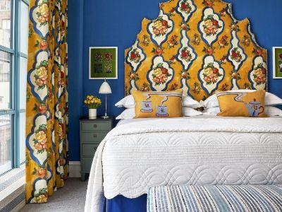 Warren Street Hotel in New York City, United States