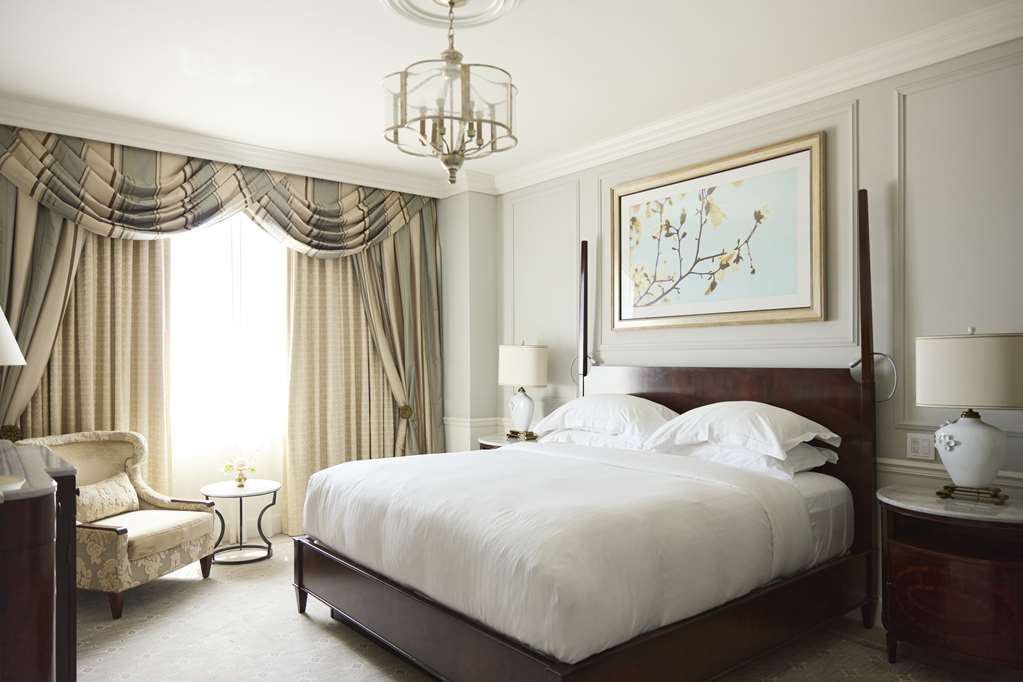 The Charleston Place - photo 89