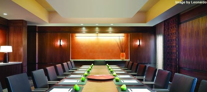 The Allison Inn & Spa - photo 8