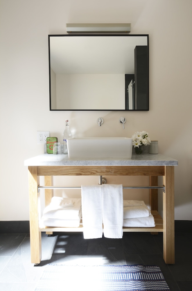 Timber Cove Resort - photo 43