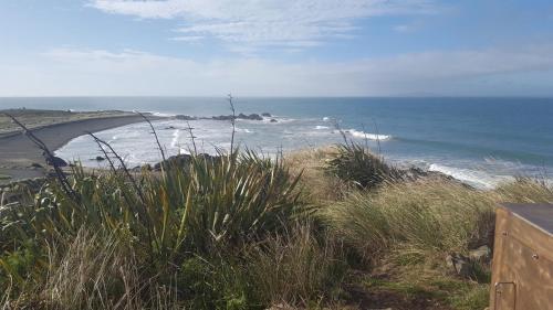 Pura Vida by the Sea — Riverton — photo 5