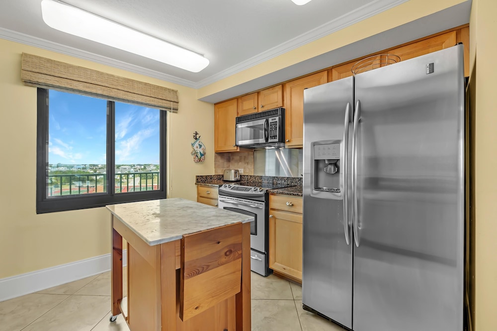 Perdido Towers East 502 - photo 18