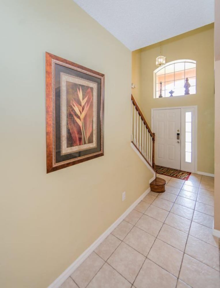 Emerald_island_8640 - photo 27