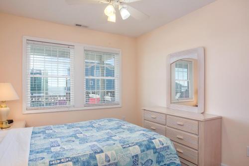 No Worries by Oak Island Accommodations - photo 29