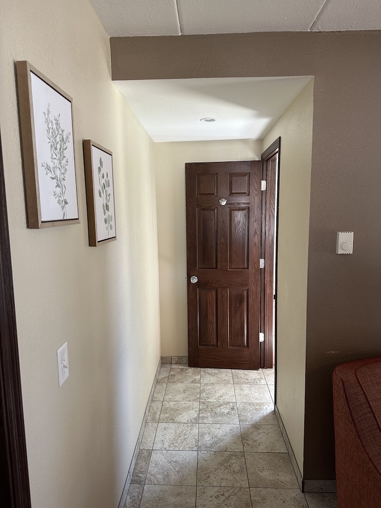 All Star Inn & Suites - photo 215