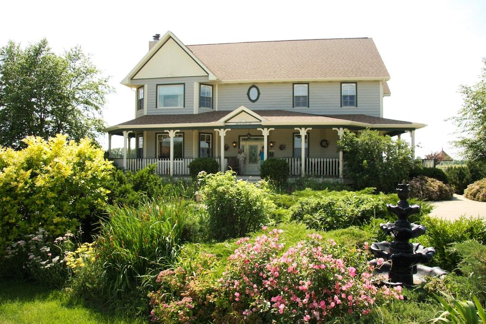 Brightwood Inn - featured photo