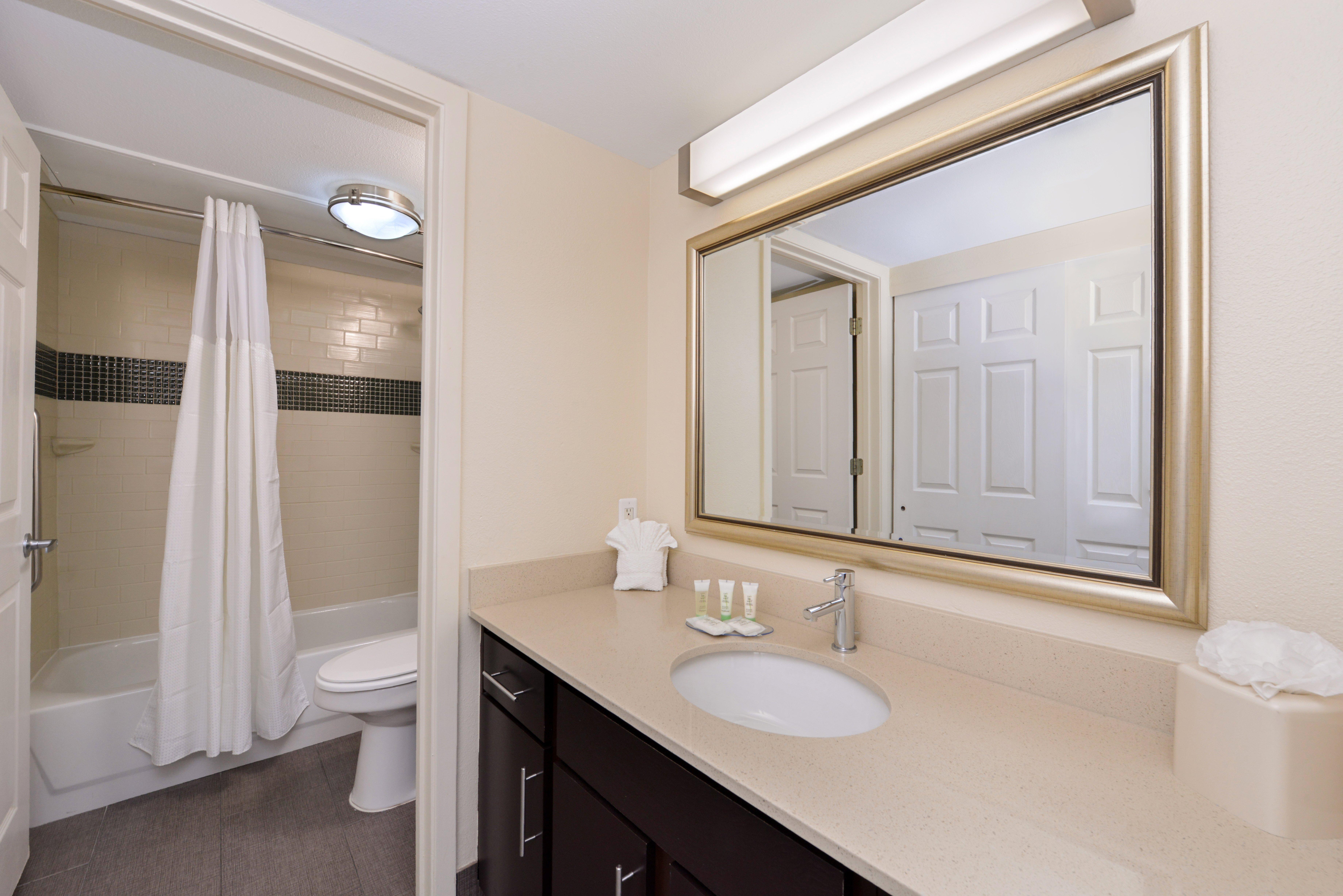 Trellis North Dallas - photo 21
