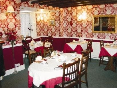 The Glen Alan — Bridlington — photo 3