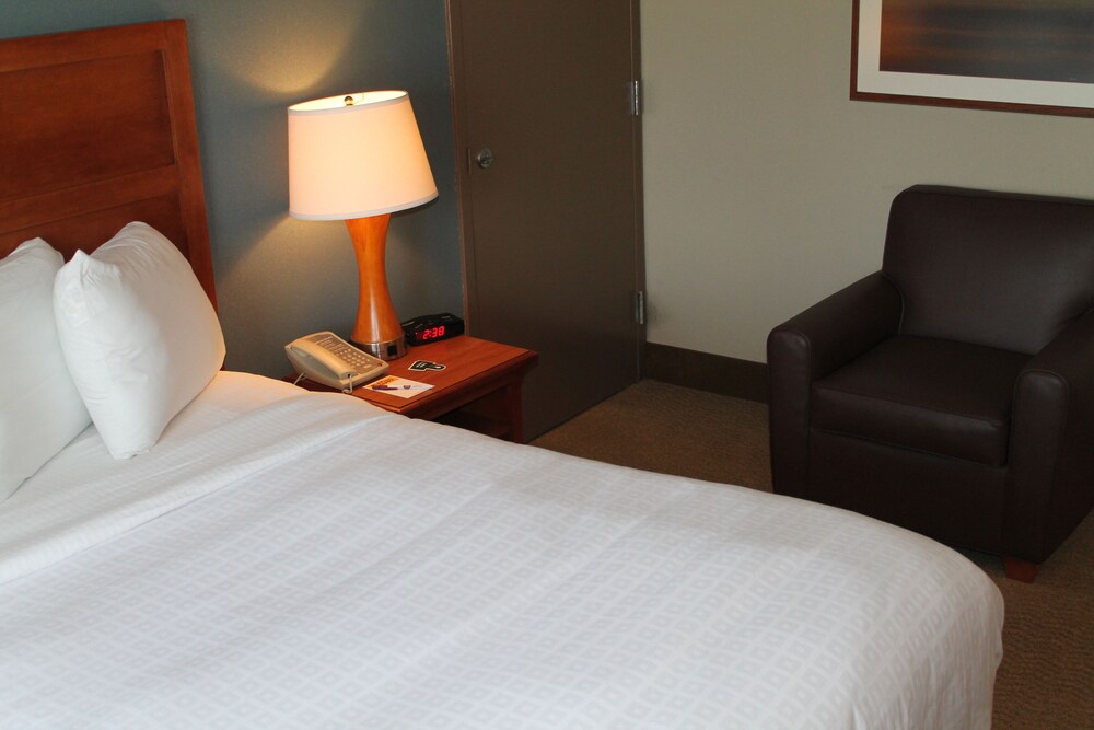 Isle of Capri Casino Hotel Lula A Caesars Rewards Destination - photo 2