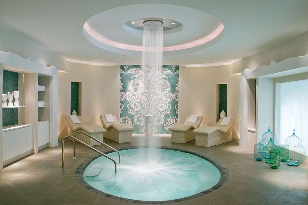 Eau Resort & Spa - photo 66