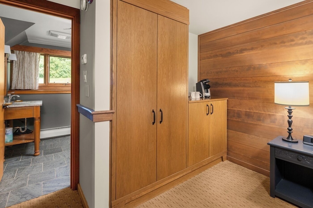 von Trapp Family Lodge & Resort - photo 48