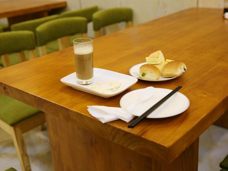 GreenTree Inn AnHui BengBu Yudu Avenue Xinhe Rd. Express Hotel in Bengbu, People's Republic of China