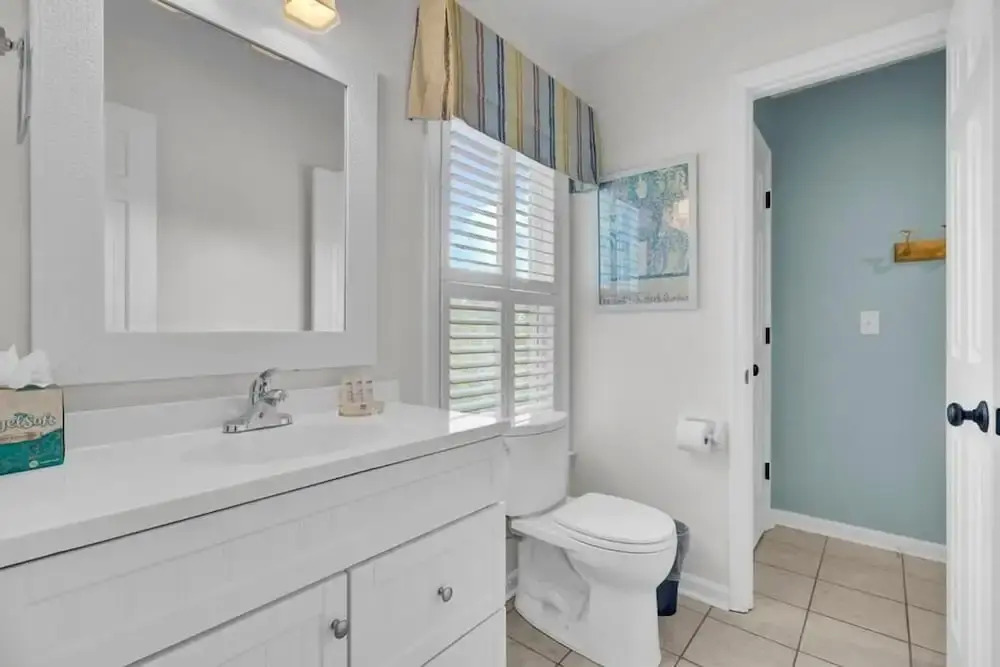Yacht Harbor Court 4 by Wild Dunes Golf View - photo 33