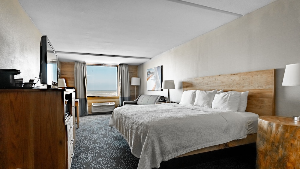 Holiday Inn Resort South Padre Island Beach Front by IHG - photo 9