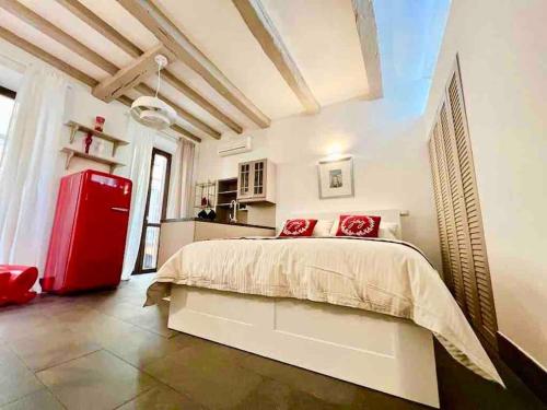 Il Torchietto incanto nel cuore di Milano — 4-Star Luxury Hotel in Milan, Italy