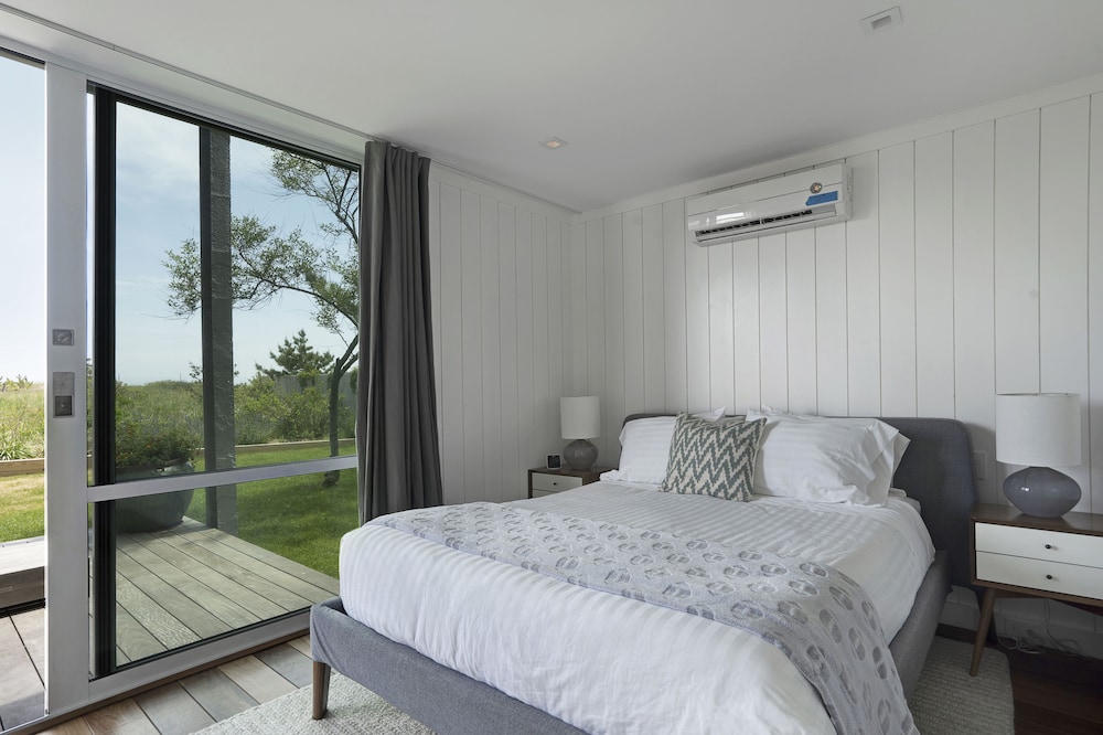 Driftwood Resort - photo 75