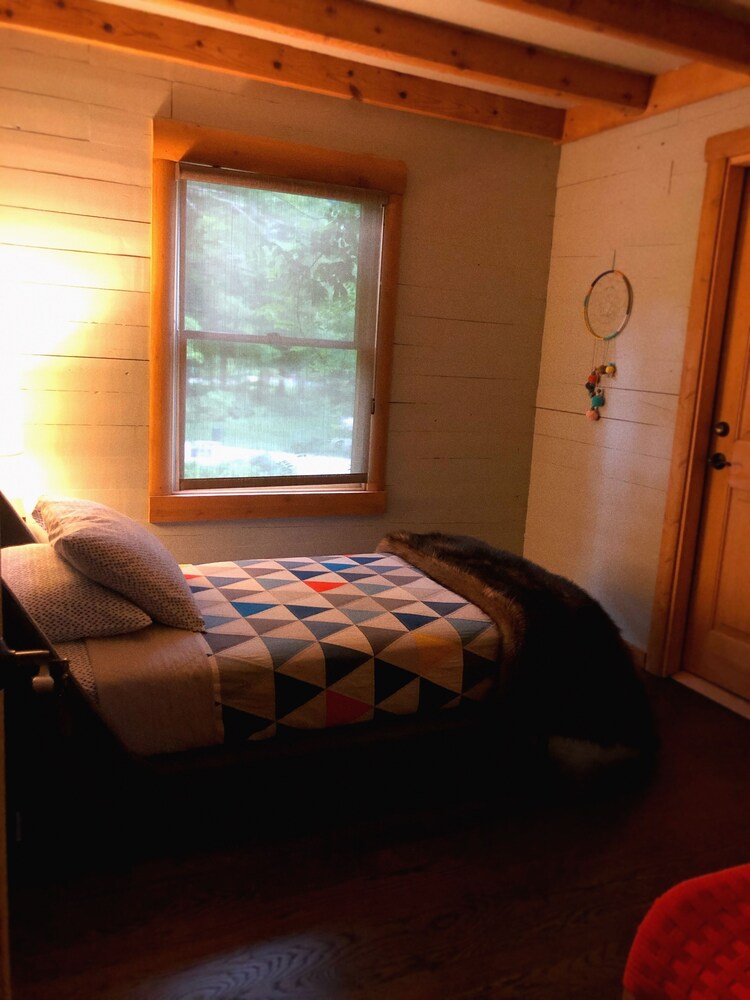 Chatfield Hollow Inn - photo 20