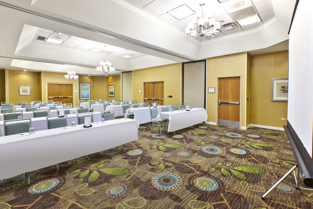 Holiday Inn & Suites Bolingbrook by IHG - photo 48