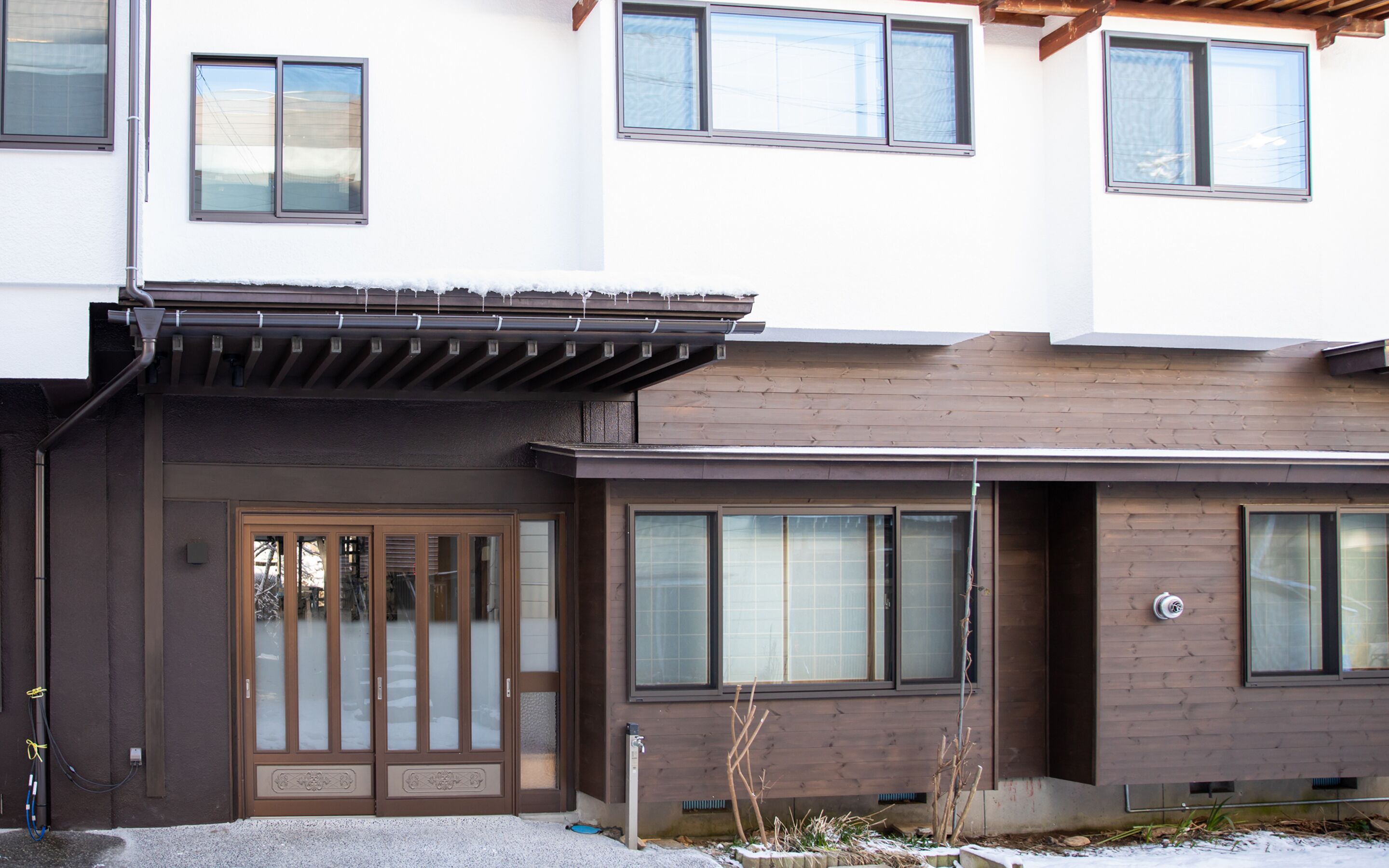 Kawazen — Kusatsu — photo 2