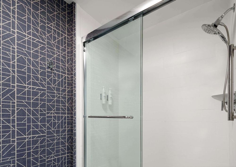 Homewood Suites by Hilton Richmond Chester - photo 23