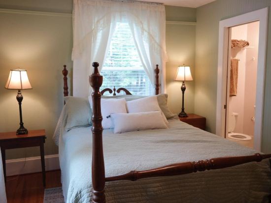 My Place Inn - photo 17