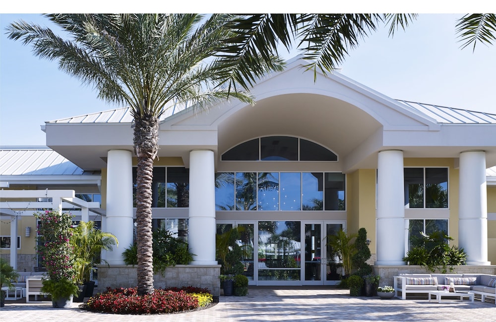 Wyndham Orlando Resort International Drive - photo 68
