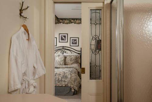 Camden Maine Stay Inn - photo 5